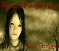 Torment Behavior : Heart Shadows